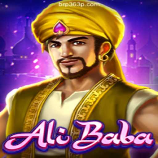 Exploring the Game AliBaba: A Journey Through Ancient Tales
