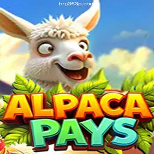 Discover the Exciting World of AlpacaPays: A Brazilian Online Casino Favorite