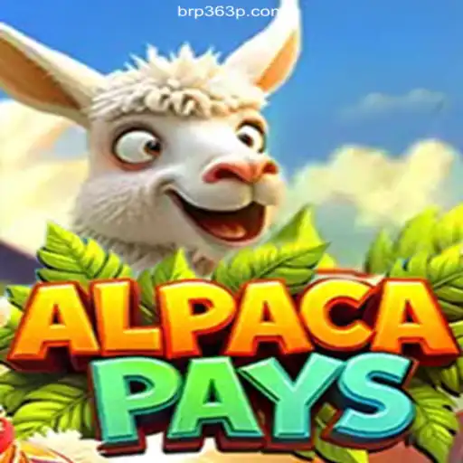 Discover the Exciting World of AlpacaPays: A Brazilian Online Casino Favorite
