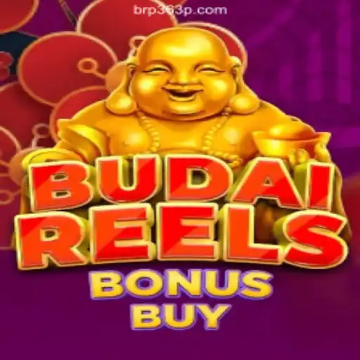 Discover the Exciting World of BudaiReelsBonusBuy – The Favorite Online Casino Game for Brazilians