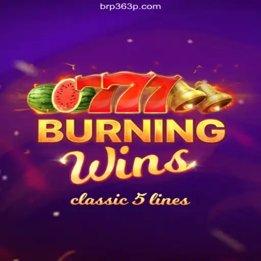 BurningWins: The Ultimate Casino Experience for Brazilian Gamers