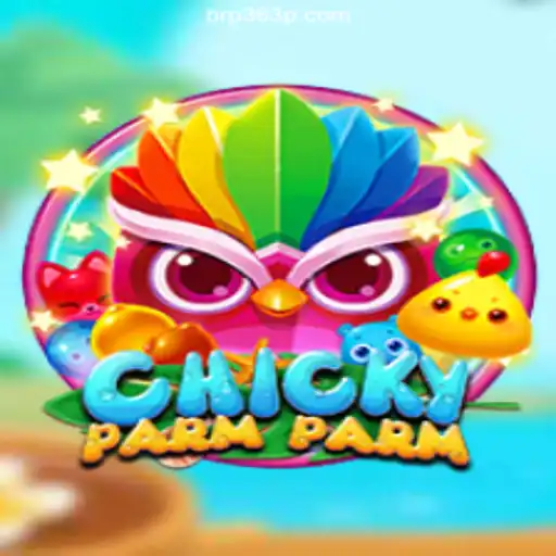 Exploring the Exciting World of ChickyParmParm: Rules and Strategies