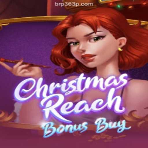Discover the Magic of ChristmasReachBonusBuy: A Brazilian Favorite