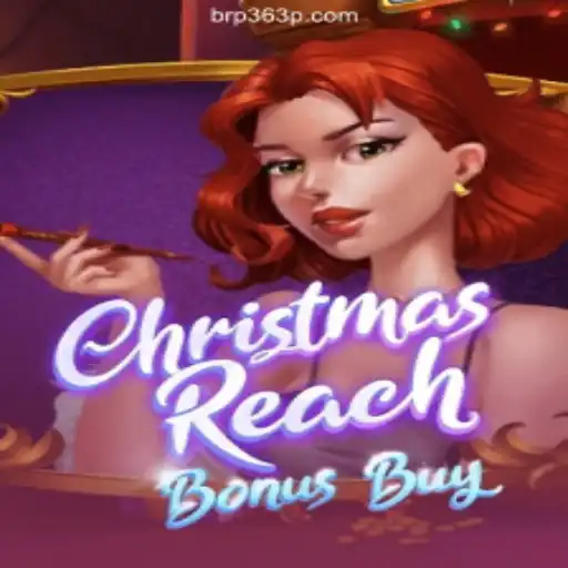 Discover the Magic of ChristmasReachBonusBuy: A Brazilian Favorite