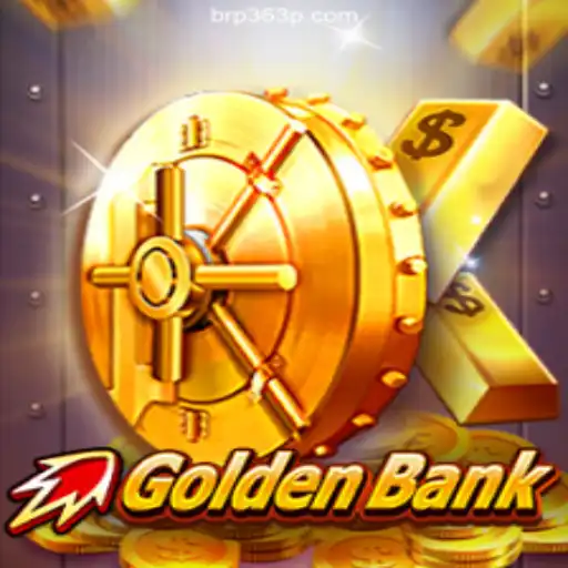 CrazyGoldenBank: An Exciting Dive into the World of Online Casinos