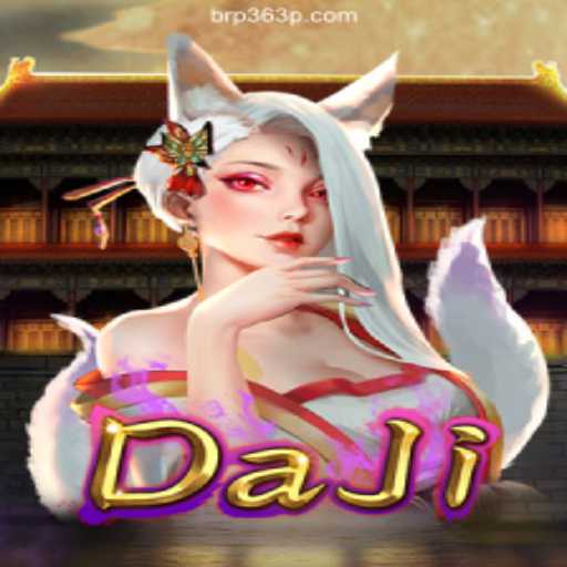 DaJi: The New Sensation in Online Gaming Unveiled
