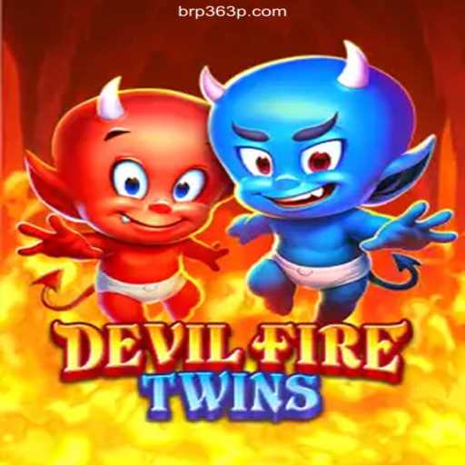 Exploring DevilFireTwins: The Thrilling New Game Taking Brazil by Storm