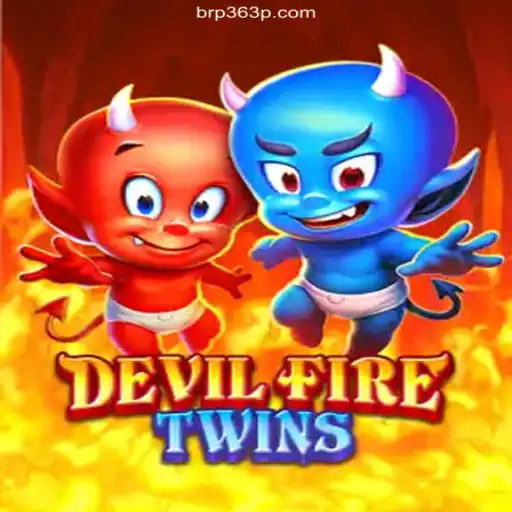 Exploring DevilFireTwins: The Thrilling New Game Taking Brazil by Storm