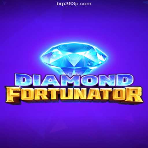 Exploring DiamondFort: The Ultimate Online Gaming Experience