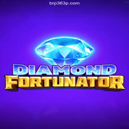 Exploring DiamondFort: The Ultimate Online Gaming Experience