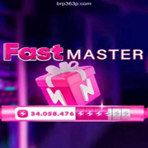 Exploring FastMaster: The Thrilling World of Competitive Racing Games