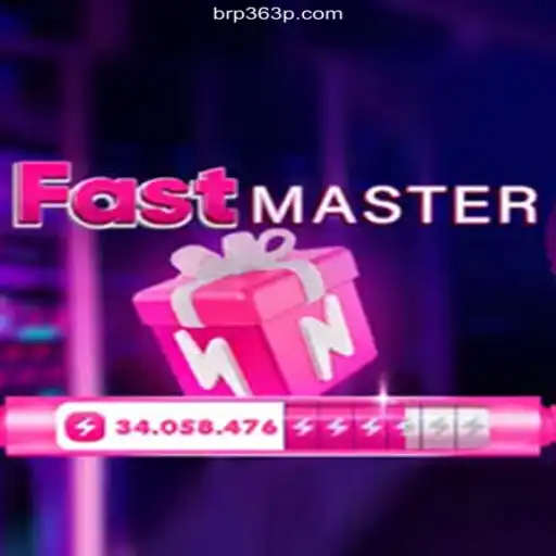 Exploring FastMaster: The Thrilling World of Competitive Racing Games