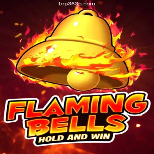 Discover the Thrills of FlamingBells: Your Ultimate Guide