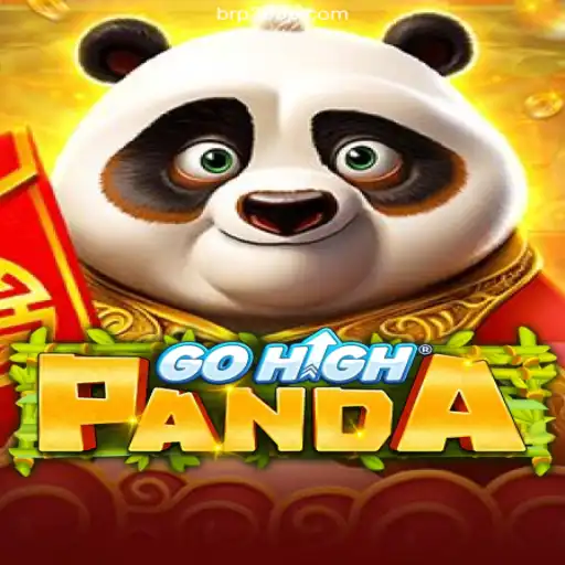 Unveiling GoHighPanda: The Thrilling Online Gaming Experience