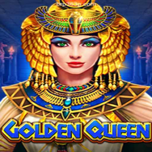 Exploring the Fascinating World of GoldenQueen: The Brazilian Favorite