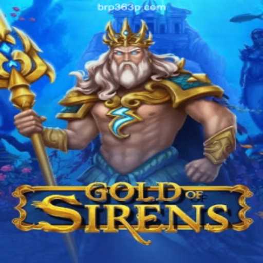 Exploring GoldofSirens: A Riveting Adventure in Online Gaming