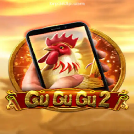 Exploring the Exciting World of GuGuGu2M: A New Gaming Adventure