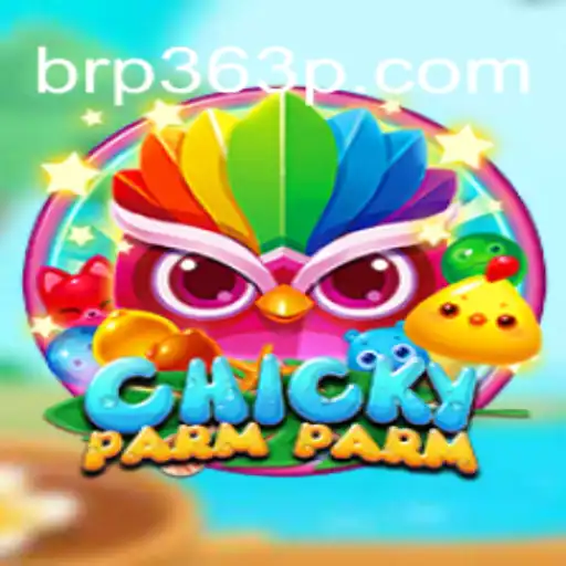 Exploring the Exciting World of ChickyParmParm: Rules and Strategies