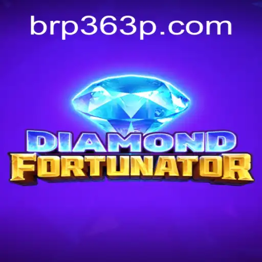 Exploring DiamondFort: The Ultimate Online Gaming Experience