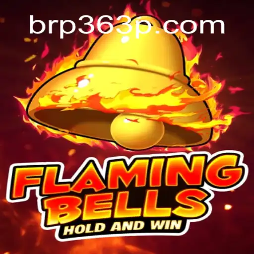 Discover the Thrills of FlamingBells: Your Ultimate Guide