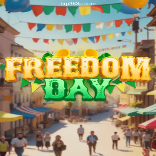 Exploring the Thrills of FreedomDay and the Buzz of p363p.com O cassino online favorito dos brasileiros🔥