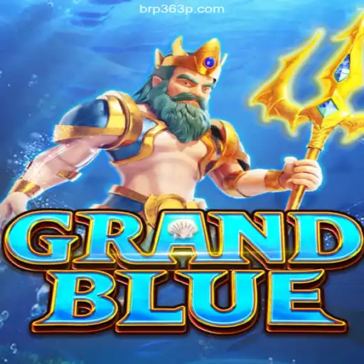 Exploring GRANDBLUE: The Brazilian Favorite with P363P