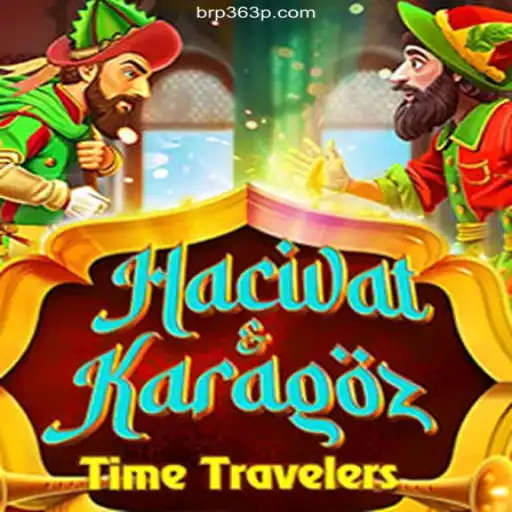 Discovering the Enchanting World of HacivatandKaragoz