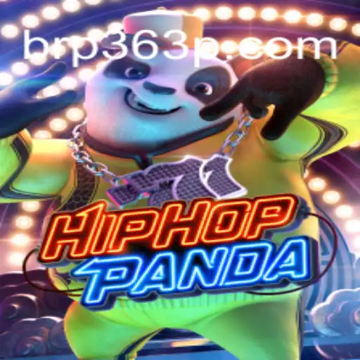Unveiling HipHopPanda: The Rhythm of Online Gaming Excellence