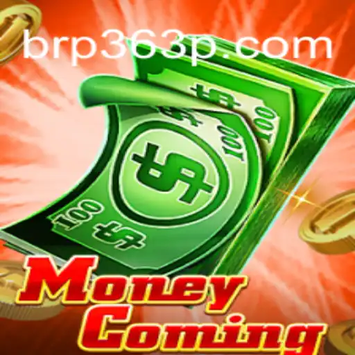 Discover the Thrill of MoneyComing: An Engaging Digital Experience