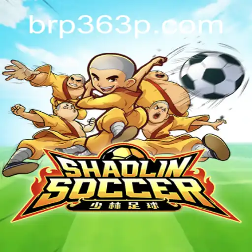 Exploring the Thrills of ShaolinSoccer: A Unique Blend of Martial Arts and Soccer
