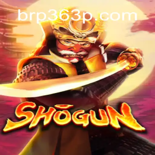 Discover the Strategic World of Shogun: A Timeless Game Experience