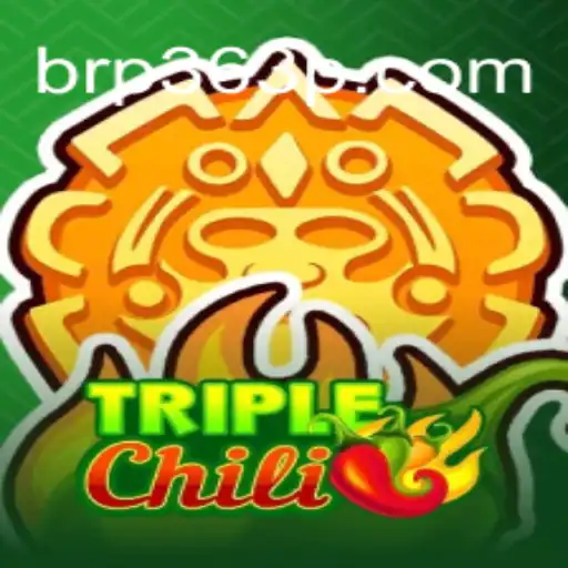 Exploring TripleChili: An Exciting Online Casino Game for Brazilian Players