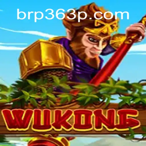 Unveiling Wukong: The Ultimate Gaming Experience