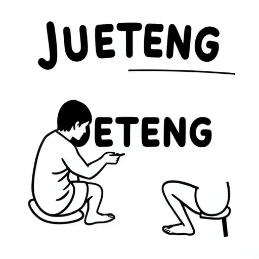 Exploring the Cultural and Social Dynamics of Jueteng in the Philippines