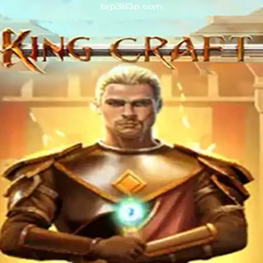 Explore the Thrilling World of KingcraftMenomin: A Strategic Adventure