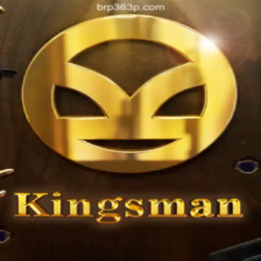 Exploring the Intrigue of Kingsman: A Strategic Gameplay Adventure