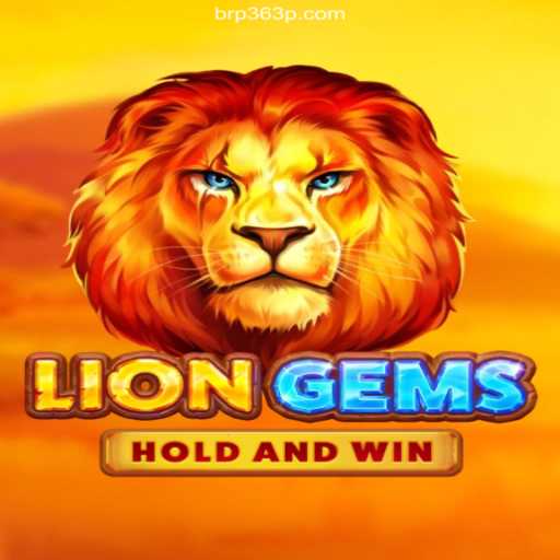 Exploring the Excitement of LionGems: A Brazilian Favorite Online Casino Game