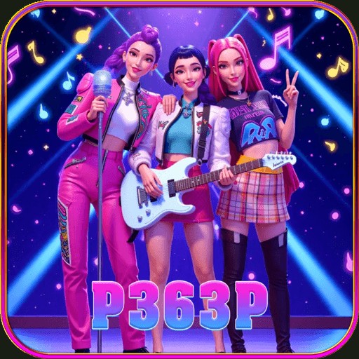 p363p.com O cassino online favorito dos brasileiros🔥