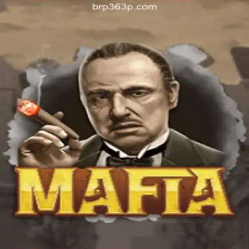 Exploring the Enigmatic World of Mafia: A Journey into Strategy and Deception