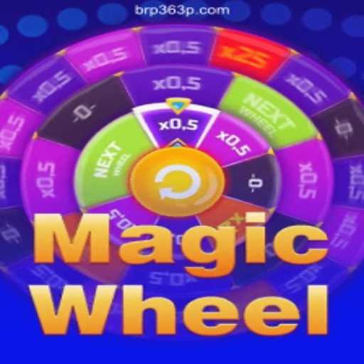 Discover the Thrilling World of MagicWheel: Your Gateway to Unmatched Casino Fun