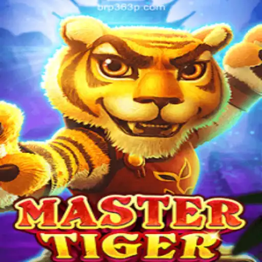 Exploring the Thrilling World of MasterTiger: A New Sensation in Online Gaming