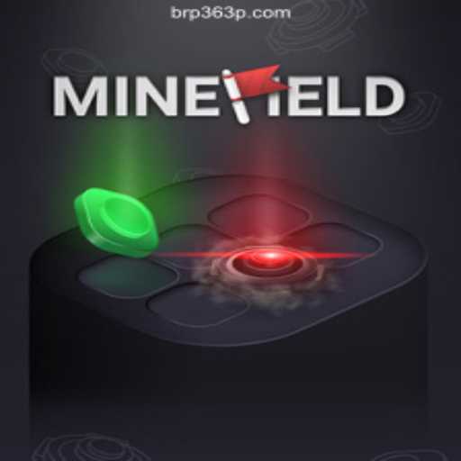 Exploring MineField: The Thrilling Game Captivating Brazil