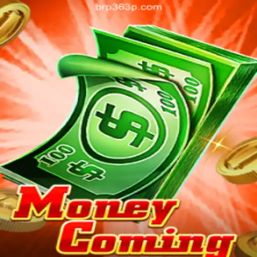 Discover the Thrill of MoneyComing: An Engaging Digital Experience
