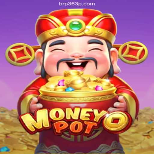 Discovering MoneyPot: The Premier Online Casino Game