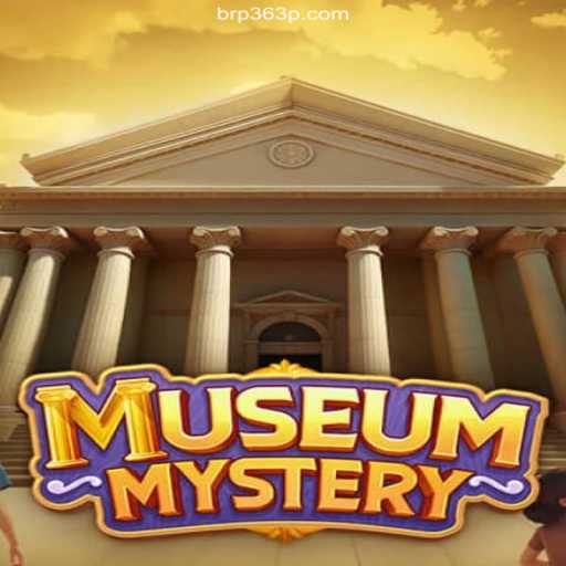 Discover the Intrigue of MuseumMystery: An Interactive Gaming Experience