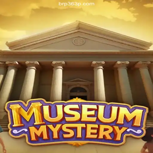 Discover the Intrigue of MuseumMystery: An Interactive Gaming Experience