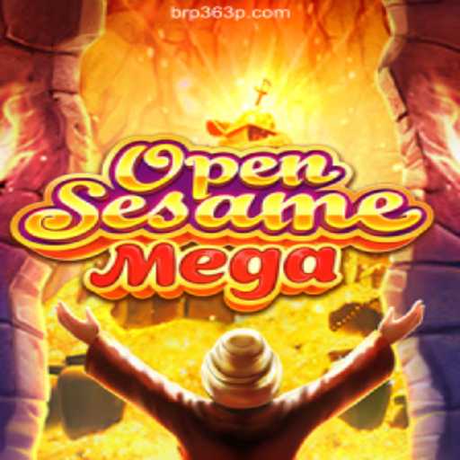 Discover the Thrills of OPENSESAMEMEGA: The Casino Game Enchanting Brazil