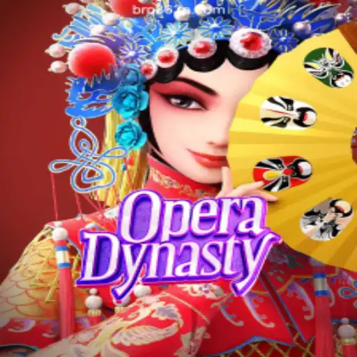 The Allure of OperaDynasty: A Dive into the Exciting World of Online Casinos