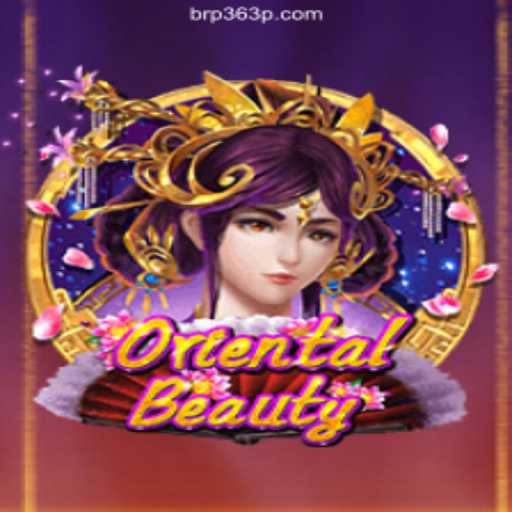 Exploring the Allure of OrientalBeauty