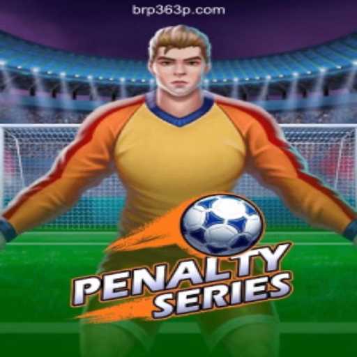 PenaltySeries: The Thrilling New Game Sweeping Through Brazil